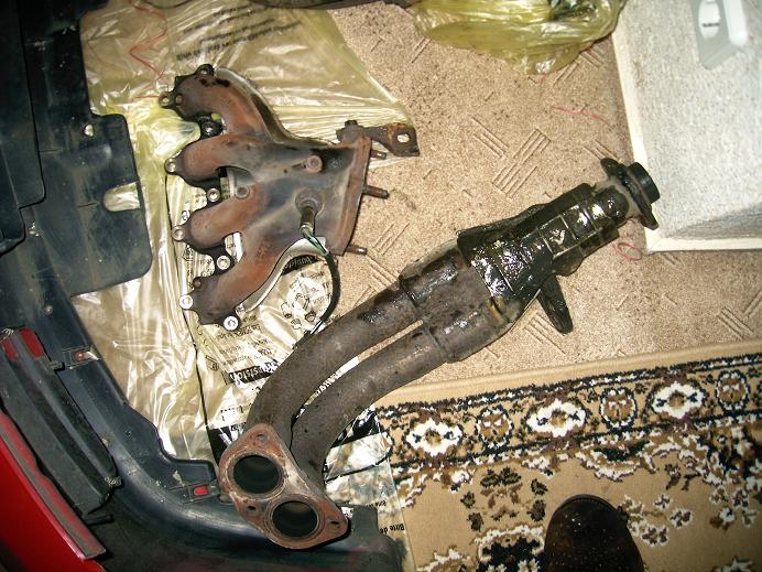 IMAG0009.JPG