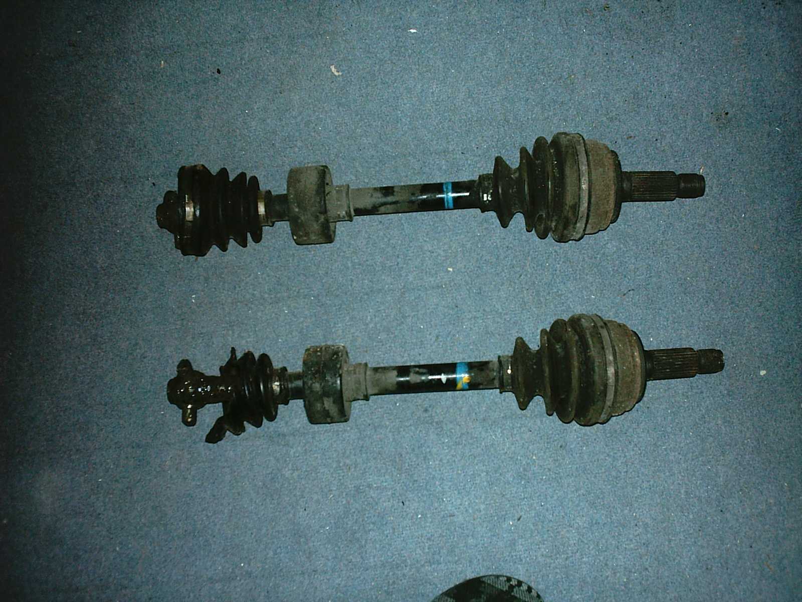 IMAG0009.JPG