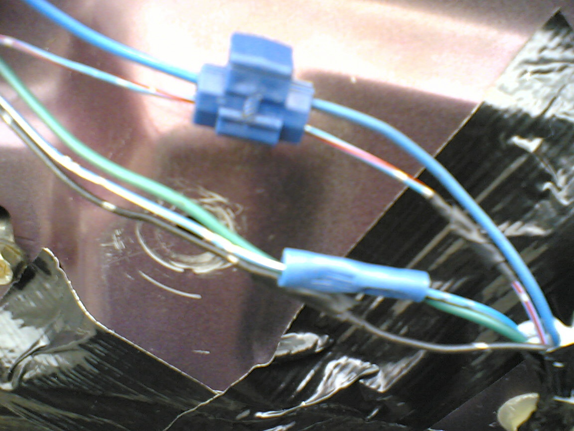 kabel2.jpg