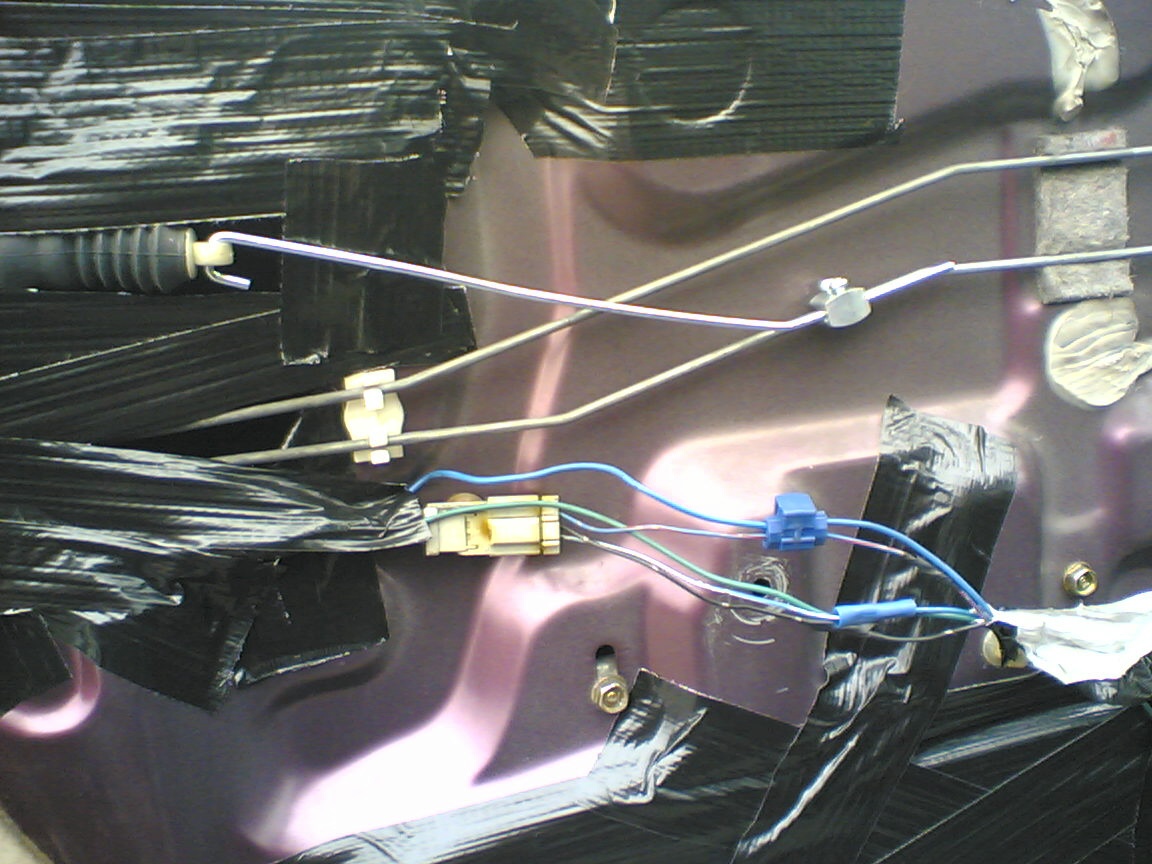 kabel+stellm..jpg