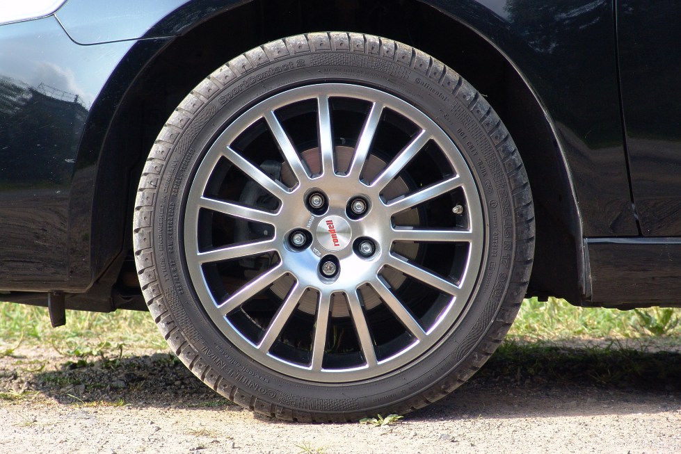 Kopie von DSC02719.jpg