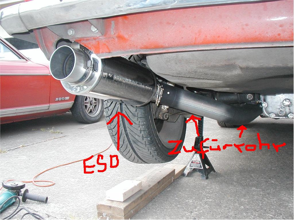 magnaflow_1weda.JPG