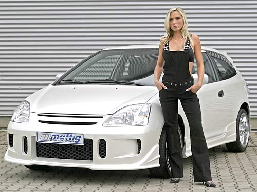 mattig_girls_07_500_375_Mattig.jpg