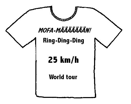 Mofaman fanshirt.JPG