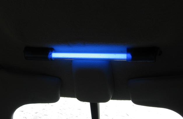 neon.JPG