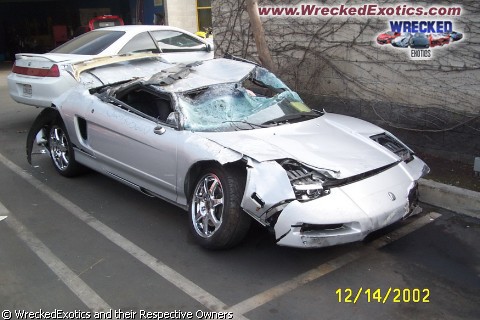 nsx_121602_001.jpg
