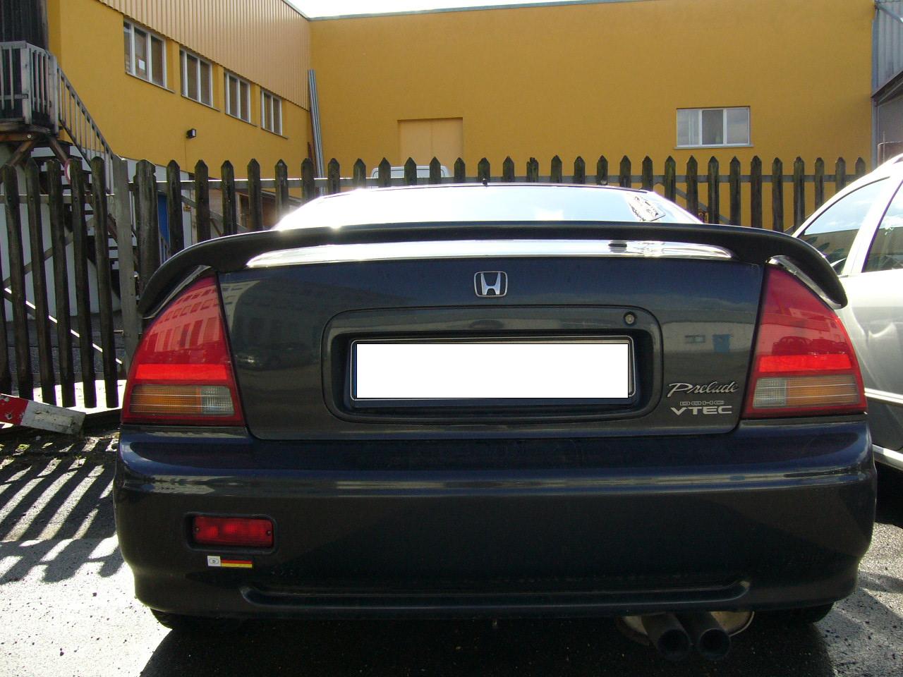P1000681b.JPG