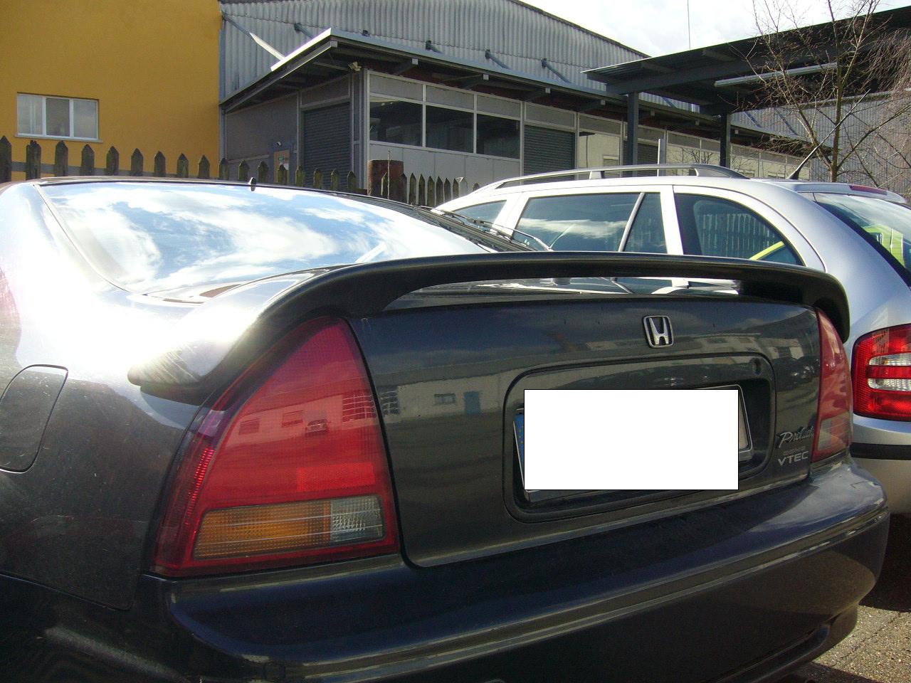 P1000682b.JPG