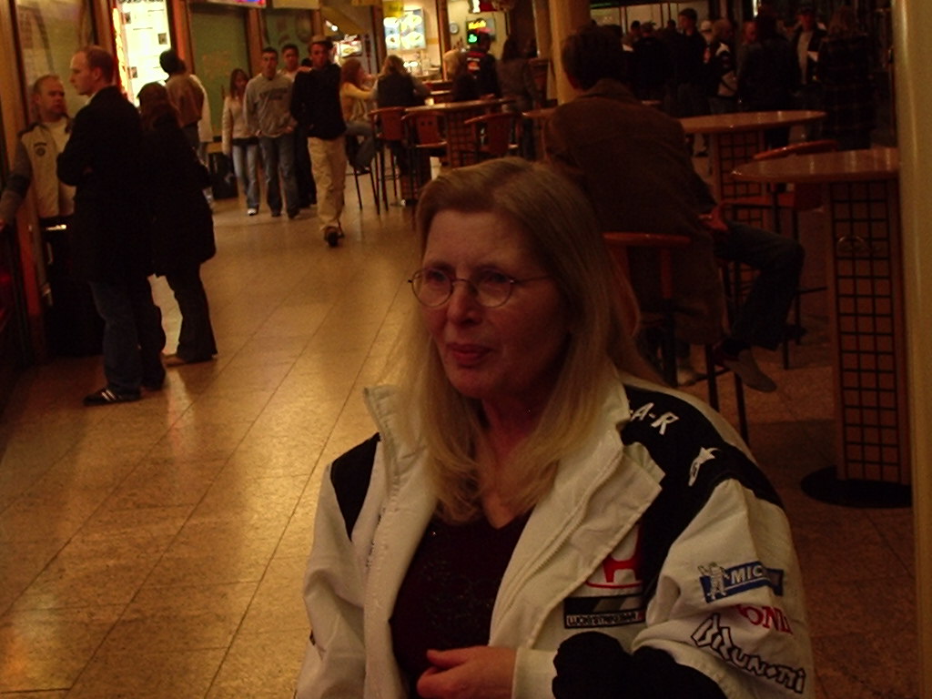 P1290042.JPG