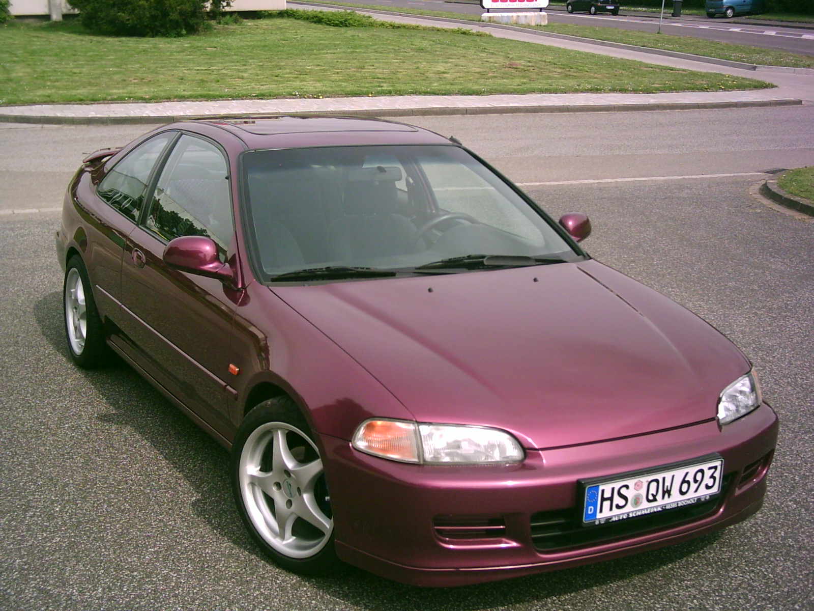 PHTO0015.JPG