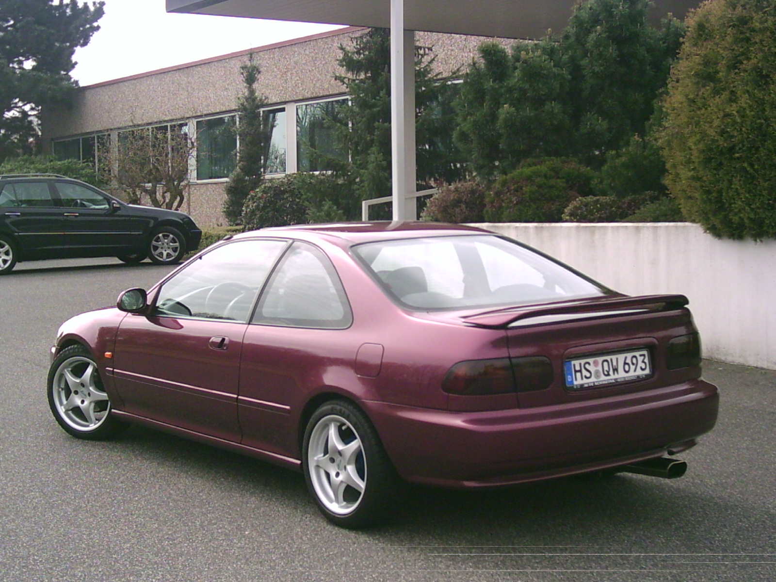 PHTO0018.JPG