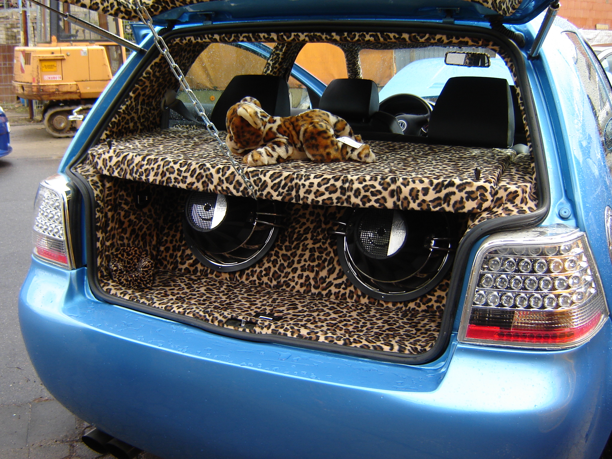 pic 040.jpg