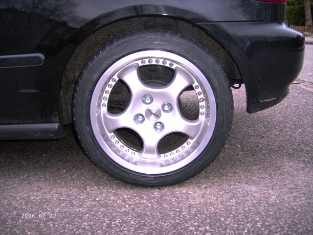 PICT0716.JPG
