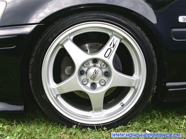 PICT0738.jpg