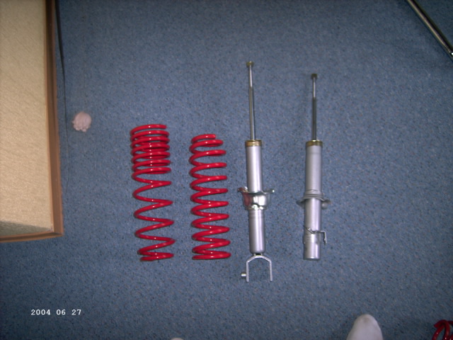 PICT0799.JPG
