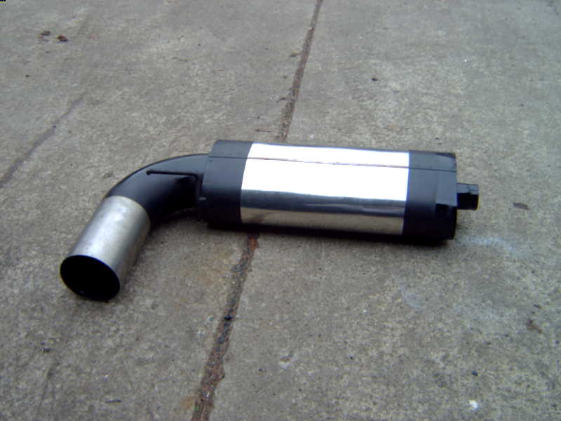 RIMG0147.JPG