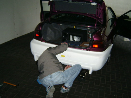 S4200135.JPG