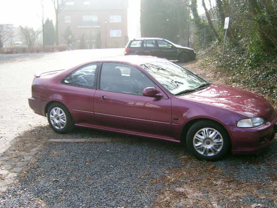 S4200170.JPG