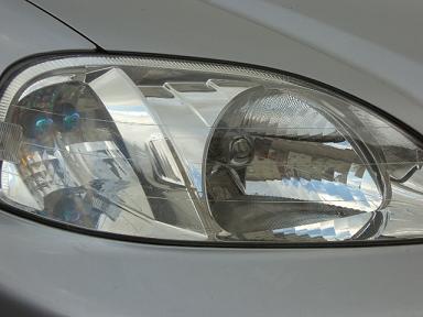scheinwerfer1.jpg