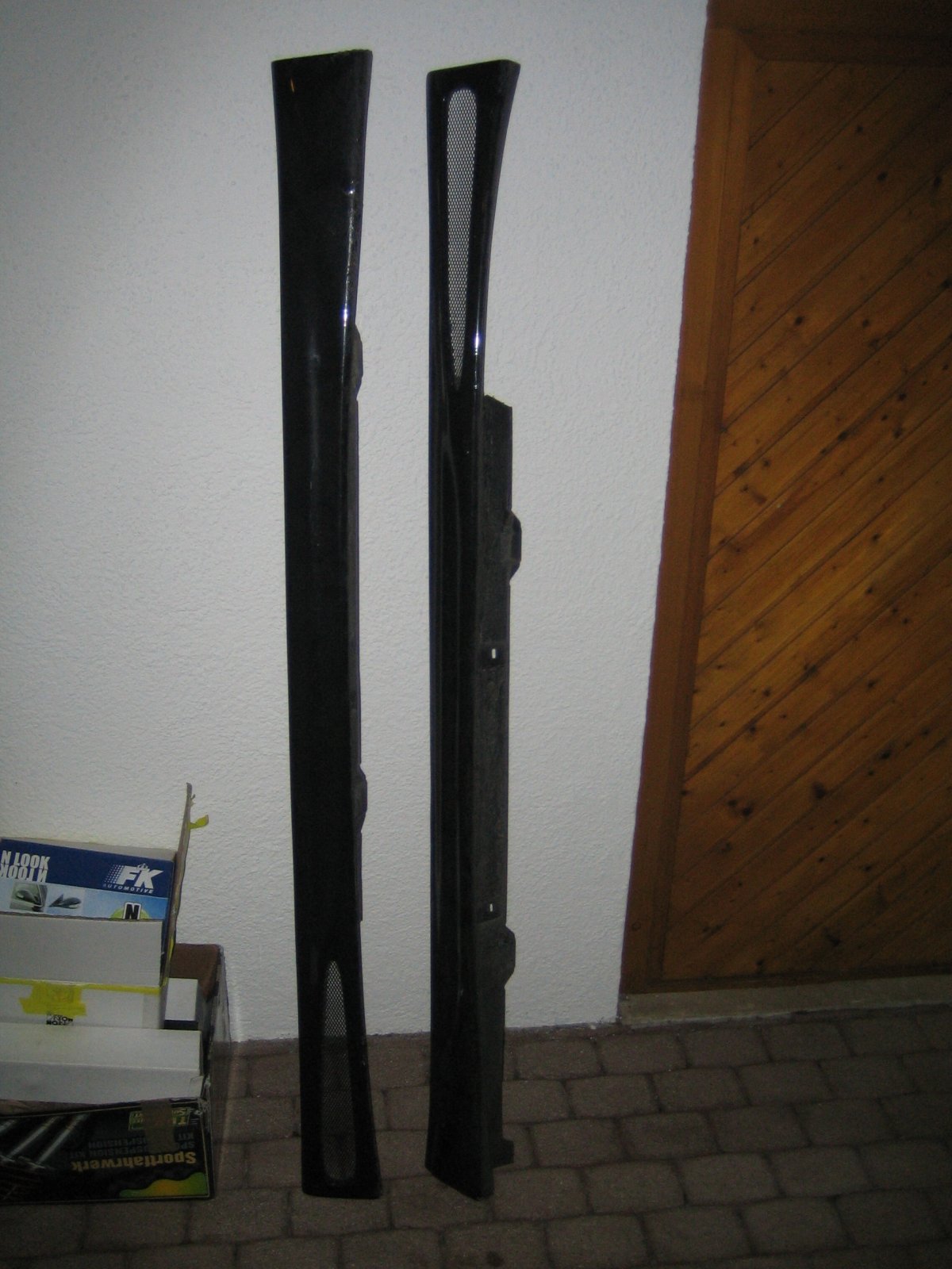 schweller 001.jpg