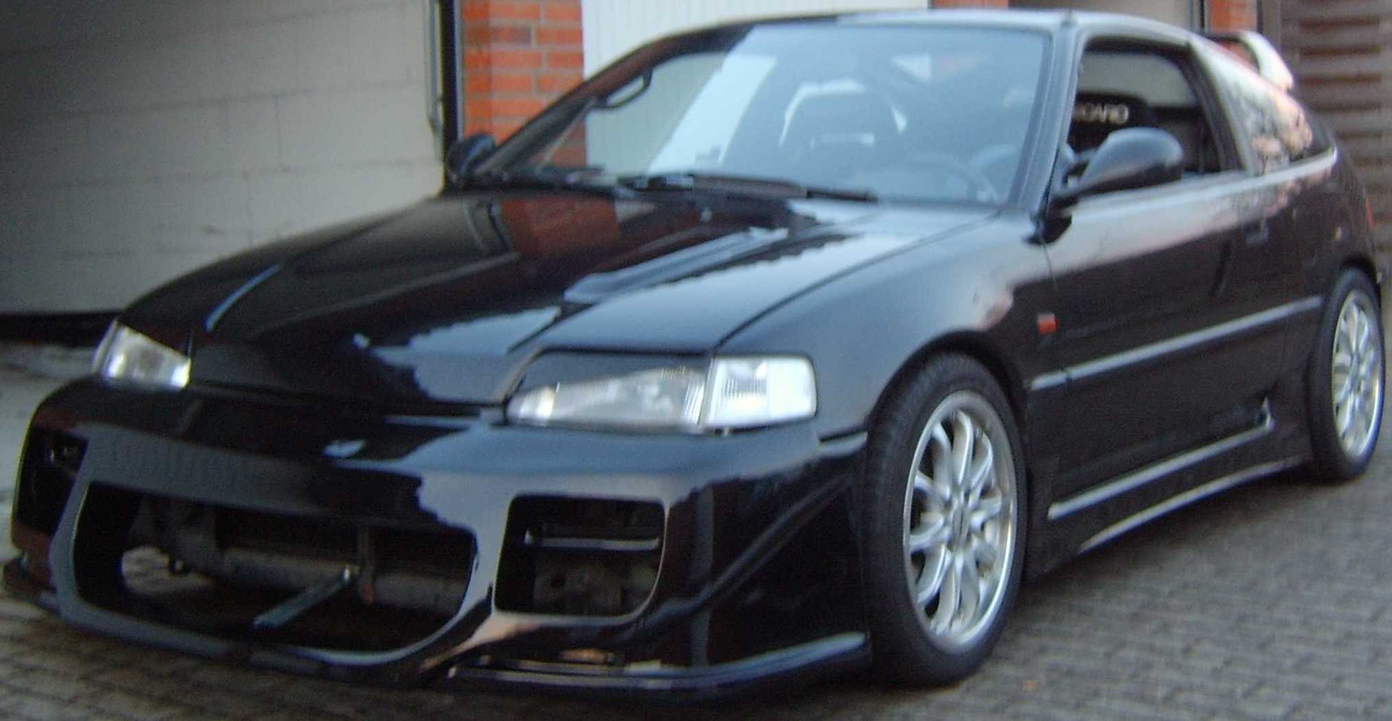 STA60211.JPG