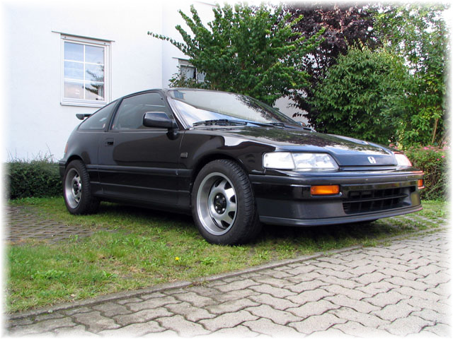 summer_crx.jpg