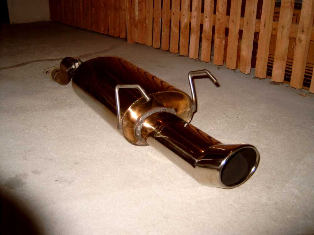 Supersport ESD.jpg