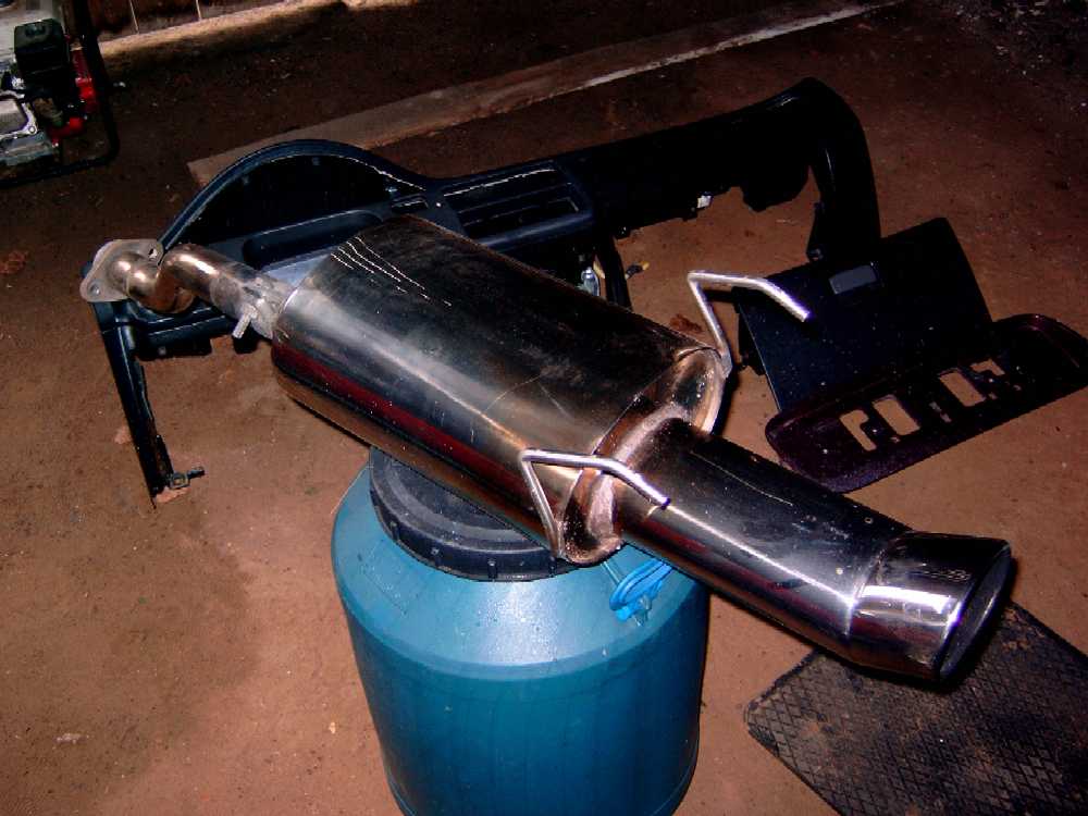 Supersport ESD 2.JPG