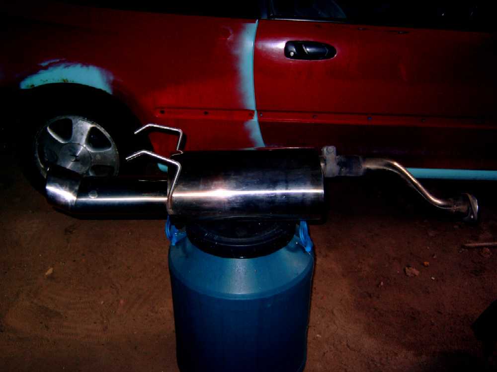 Supersport ESD 3.JPG