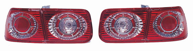 Taillights - JaguarStyle.jpg
