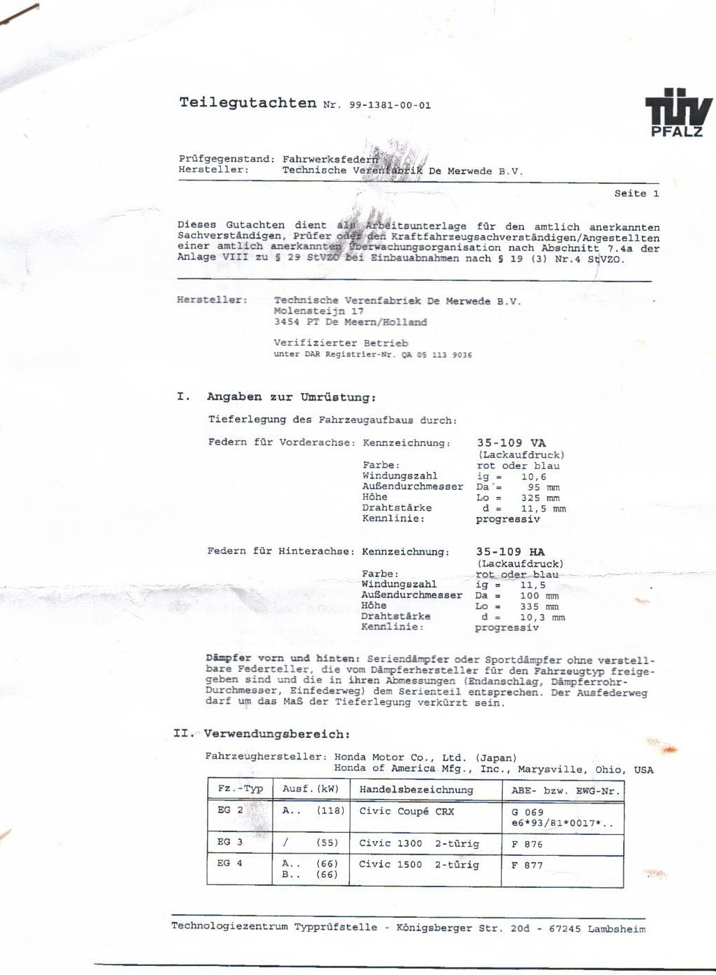 Teilegutachten.jpg