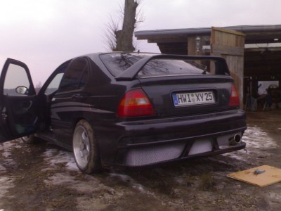 04032006044.jpg