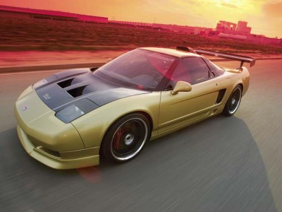 0604ht_nsx_01_z.jpg