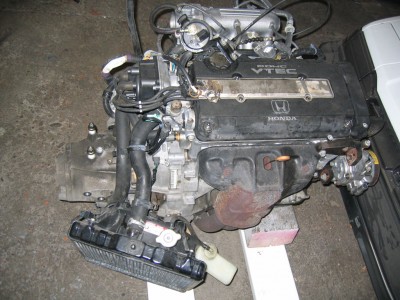 13[1].03.2006 012.jpg