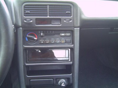 14001 (Small).JPG