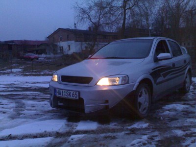 15032006092.jpg