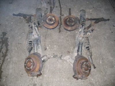 19[1].03.2006 001.jpg