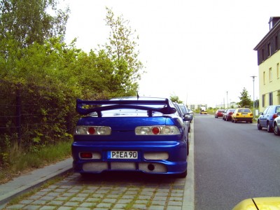 31Z30046.JPG