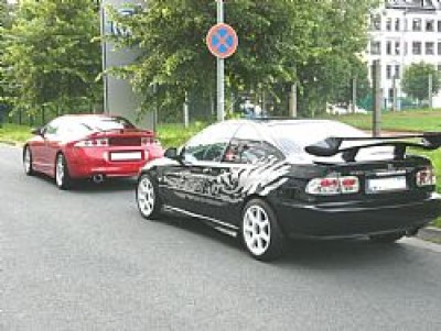 50563138_2.jpg