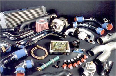 95M3Gen3turbokit.jpg