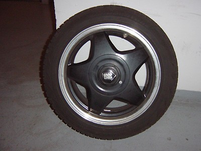 Alu7x15A.jpg
