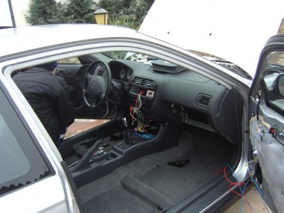 Anlagen einbau1.jpg