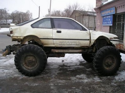 another_ride_pimped1.jpg