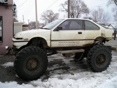 another_ride_pimped3.jpg