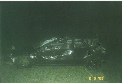 auto_crash_4.jpg