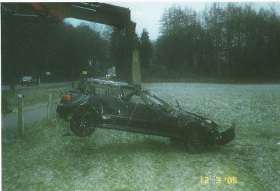 auto_crash_6.jpg