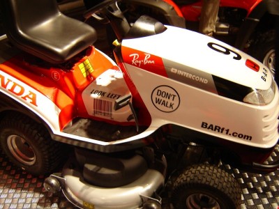 bar_honda_p.jpg
