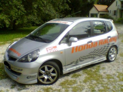 Bild072.jpg