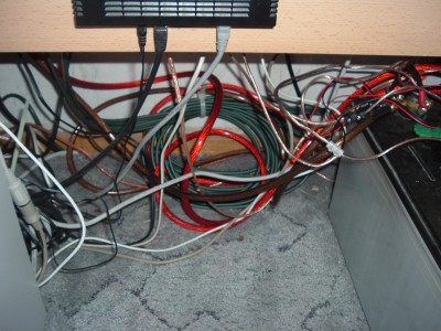 Bild 002.jpg