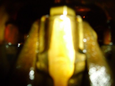 Bild 006 (Large).jpg